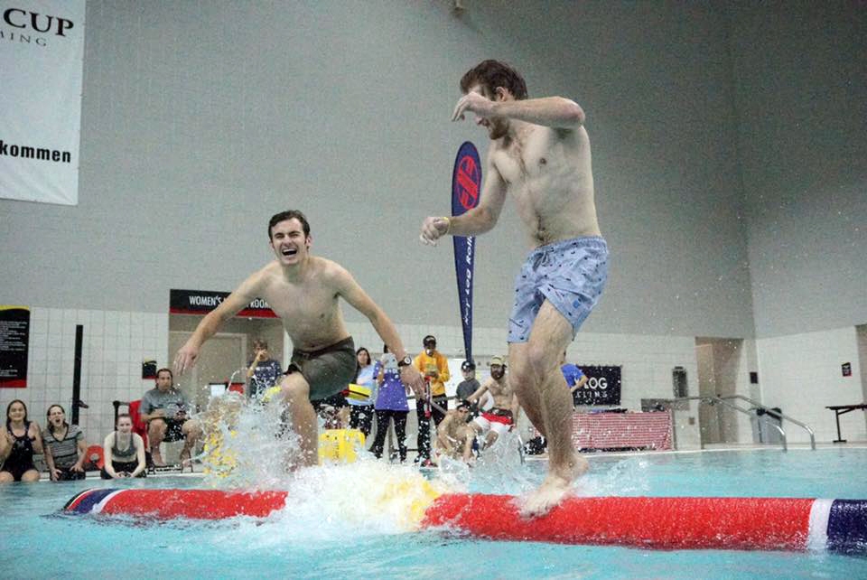 Logrolling1.jpeg