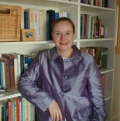 Louisa+Burnham_0.jpg