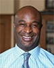 Mark-Spence-72-80x100.jpg