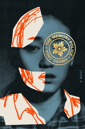 Memory+Police+Cover.jpeg