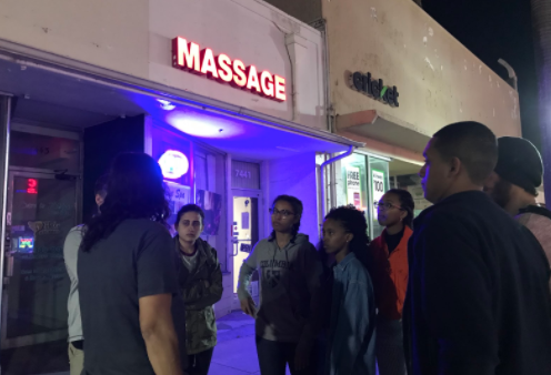 Miami.png