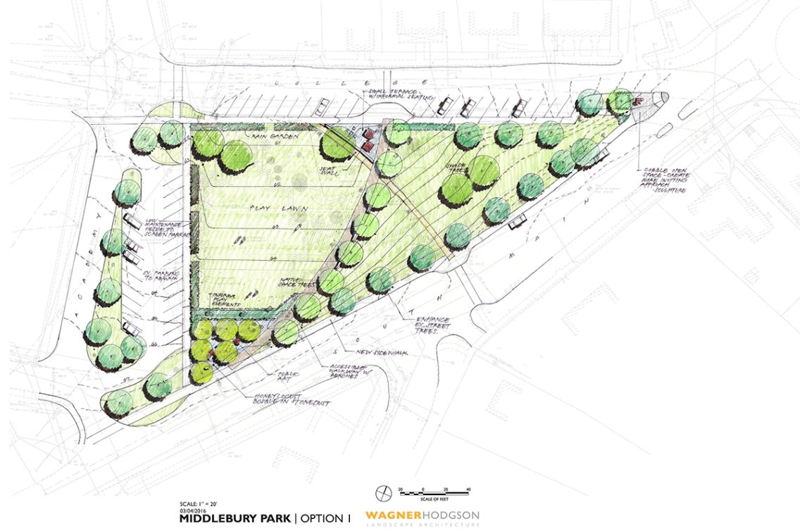 Middlebury+Park_Option+1.jpg Middlebury Park_Option 1.jpg