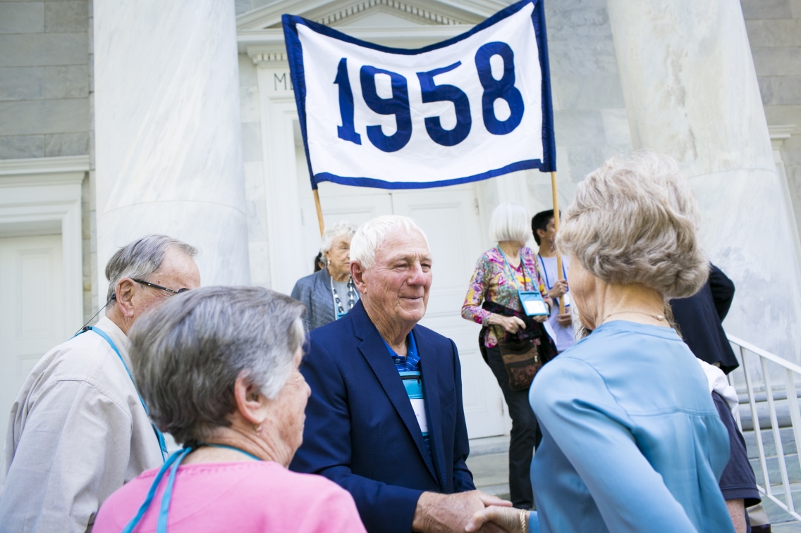 Milt_Peterson__Reunion_2018.jpg