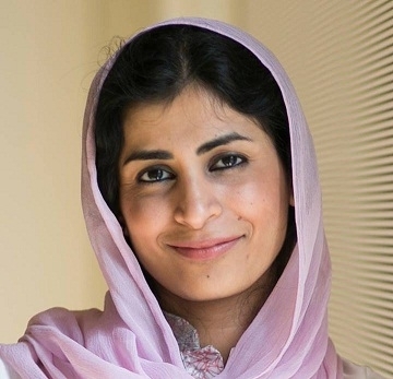 Naila+Baloch.jpg