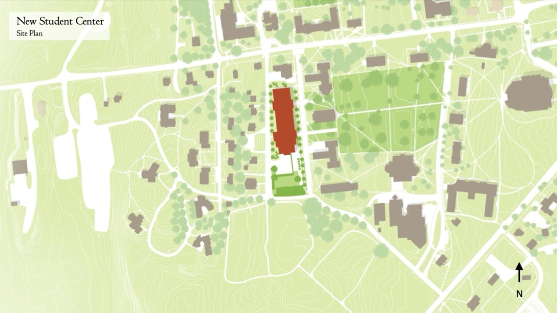 New+Student+Center+Site+Plan.jpg