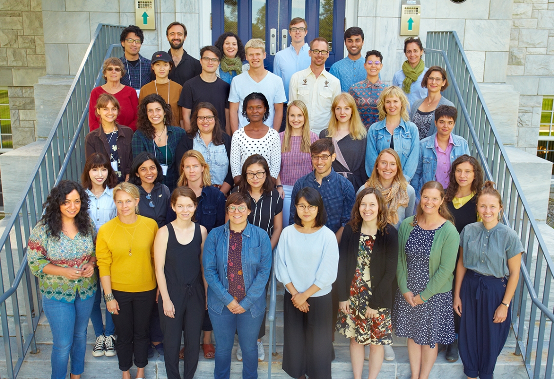 NewFacultySummer2019.jpg