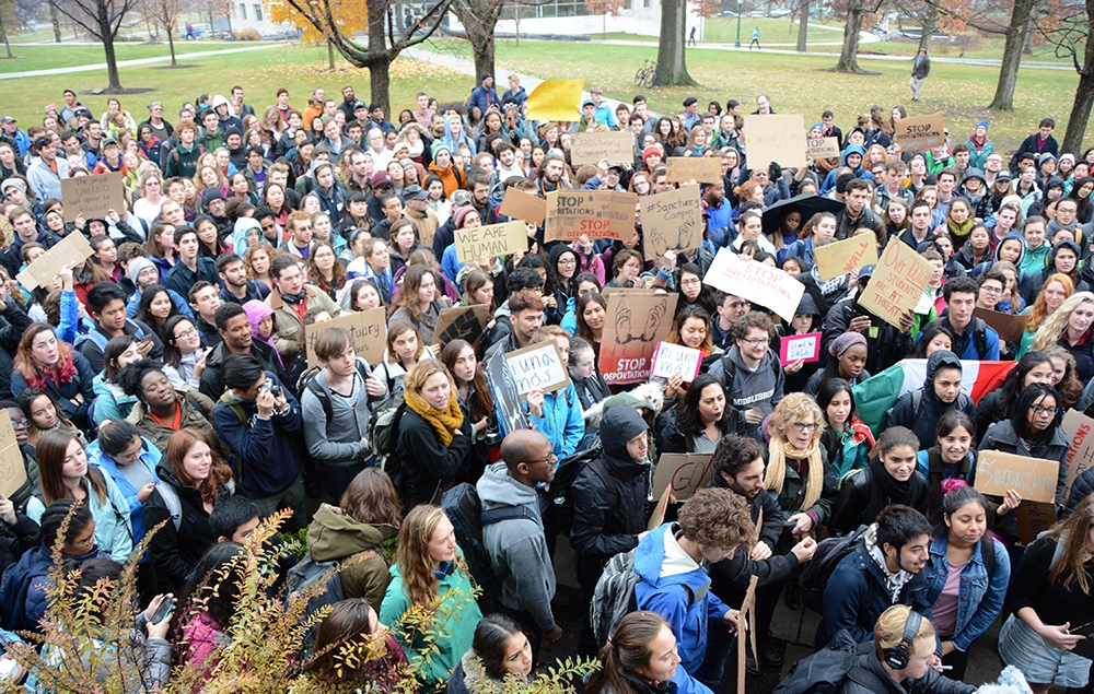 Rally+at+Old+Chapel.jpg