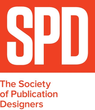 SPD+Logo.jpeg