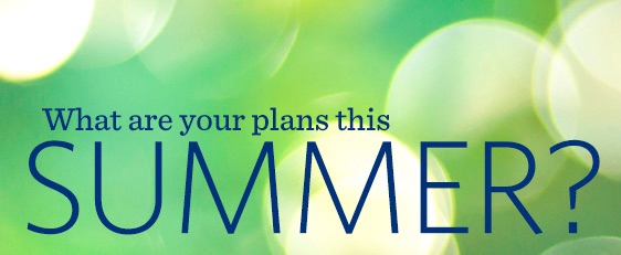 Summer_Web-Header_2017_0.jpg