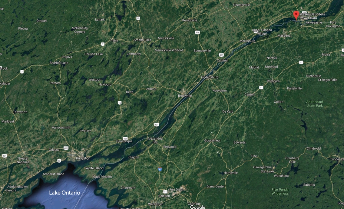 Upper_StLwrnc_satellite.jpg