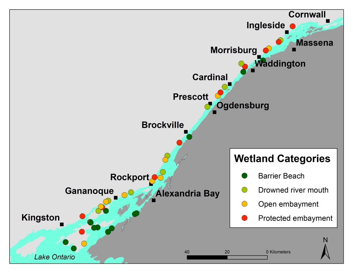 Wetland+Hg+Sampling+Sites+2017.jpg