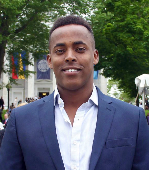 abdi2.jpg