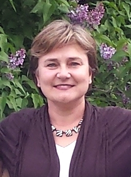 armelle_C-I.jpg