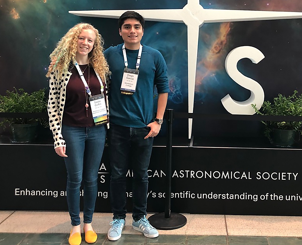 astronomers.jpg