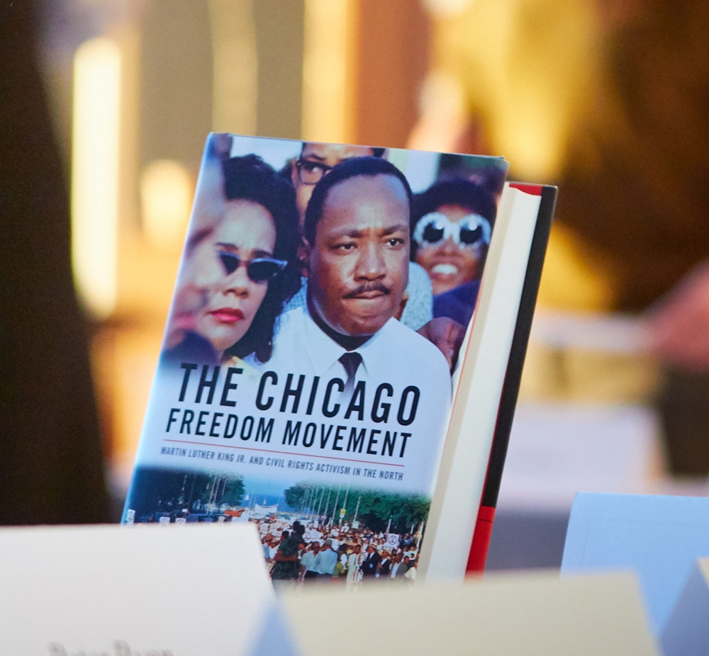 book_reception_17.jpg