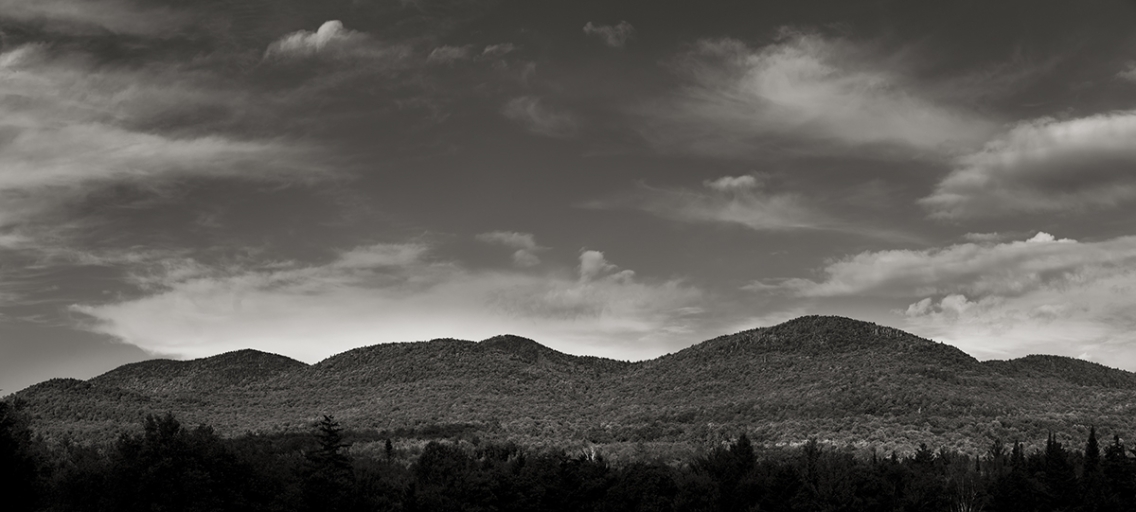 bread_loaf_mtn_bw_simison.jpg bread_loaf_mtn_bw_simison.jpg