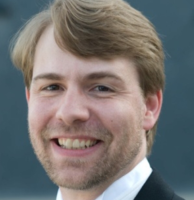 buettner_1.jpg