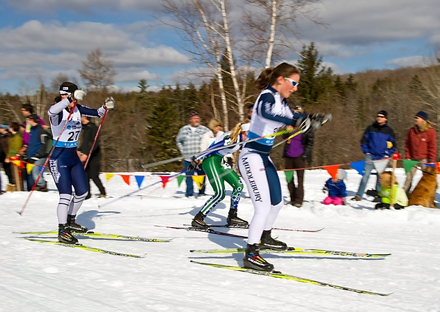 carnival-ski.jpg
