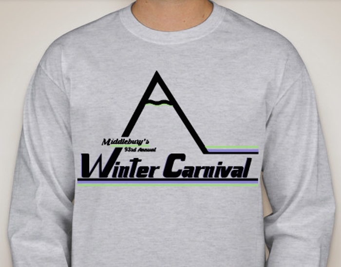 carnival-tee.jpg carnival-tee.jpg