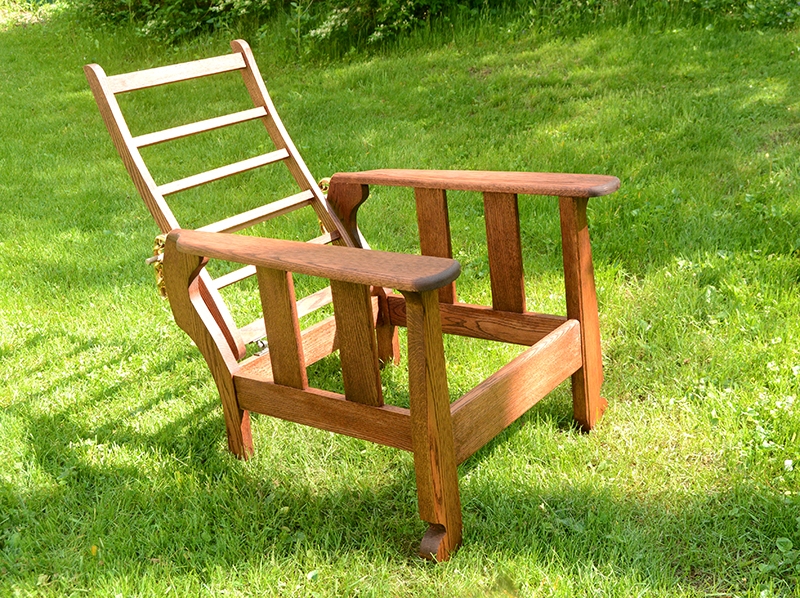 chair4.jpg