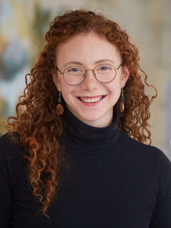 charlotte_massey_watson_fellow_19.jpg