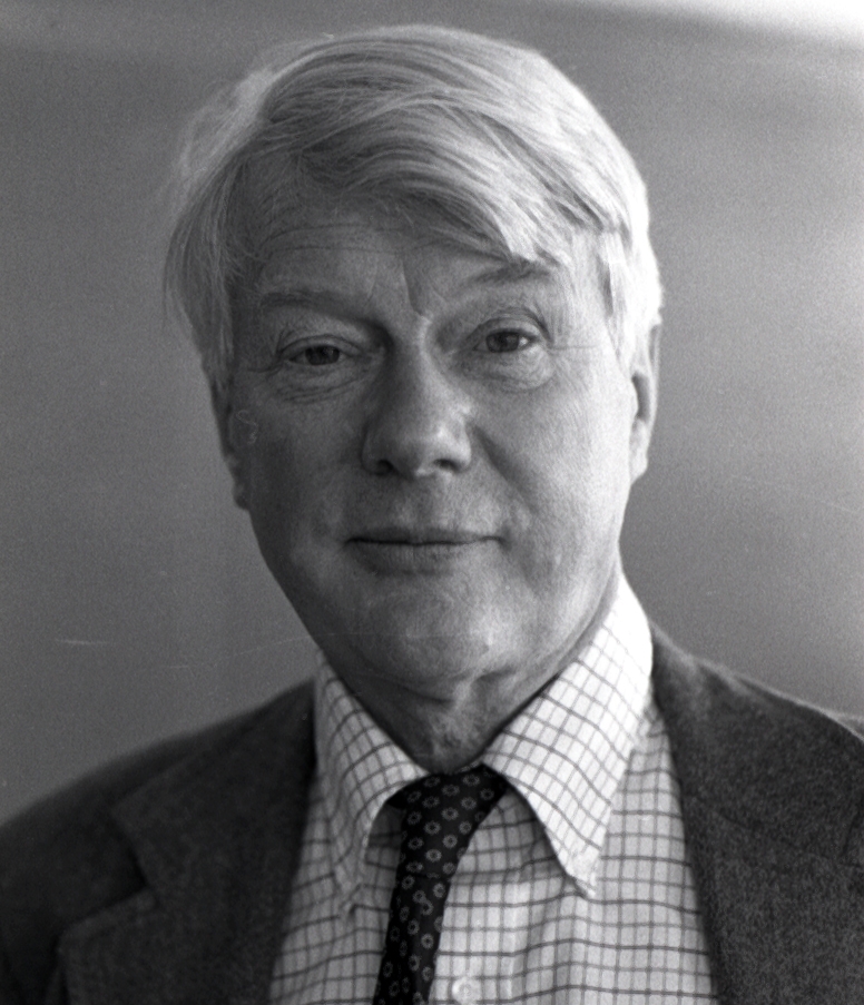 clifford-1990.jpg