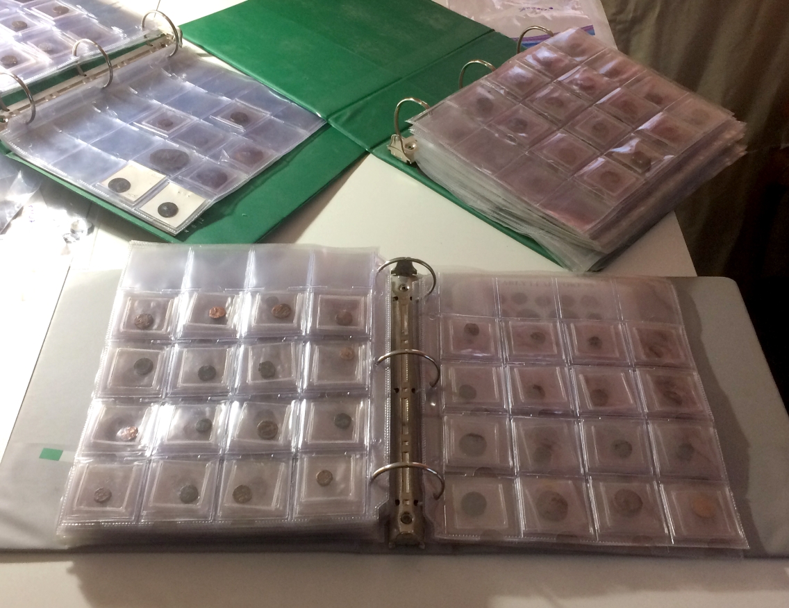 coins-3.jpg