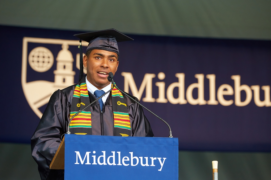 commencement_student_speaker_0.jpg