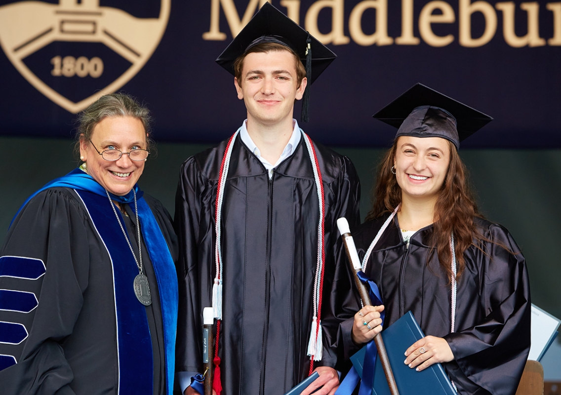 commencement_vals_llp_0.jpg