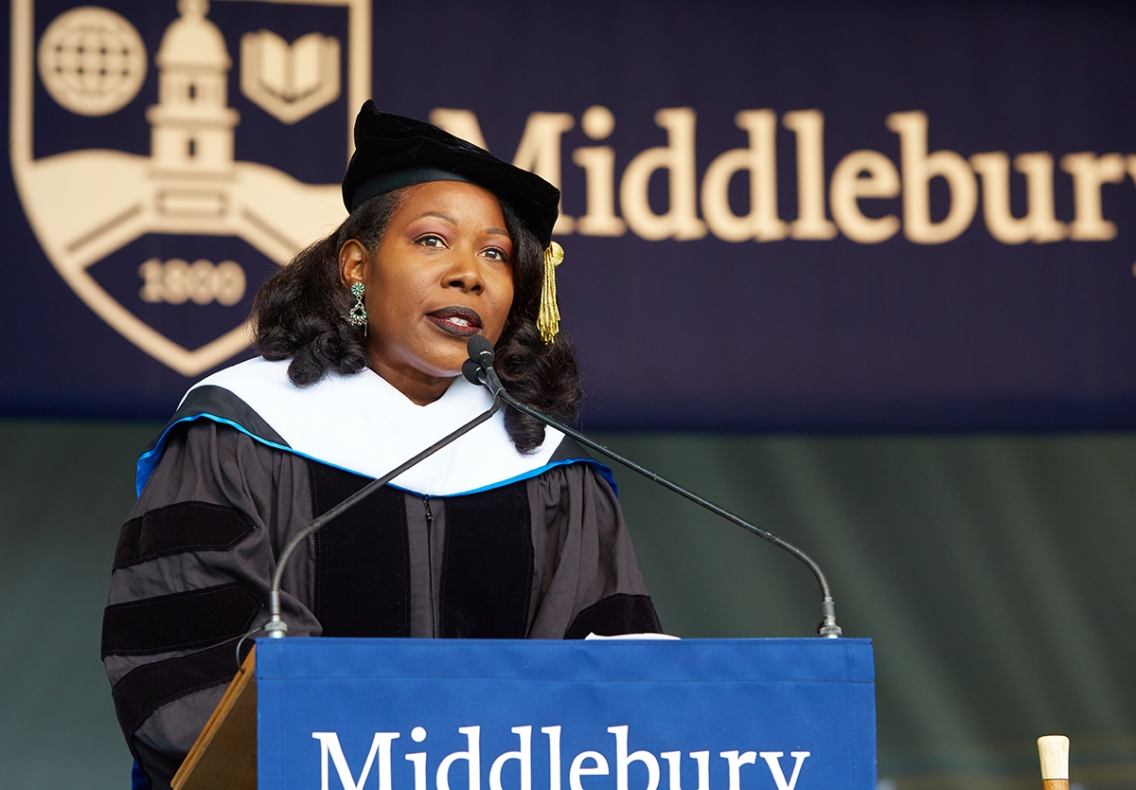 commencement_wilkerson_0.jpg