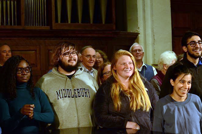 community_chorus.jpg