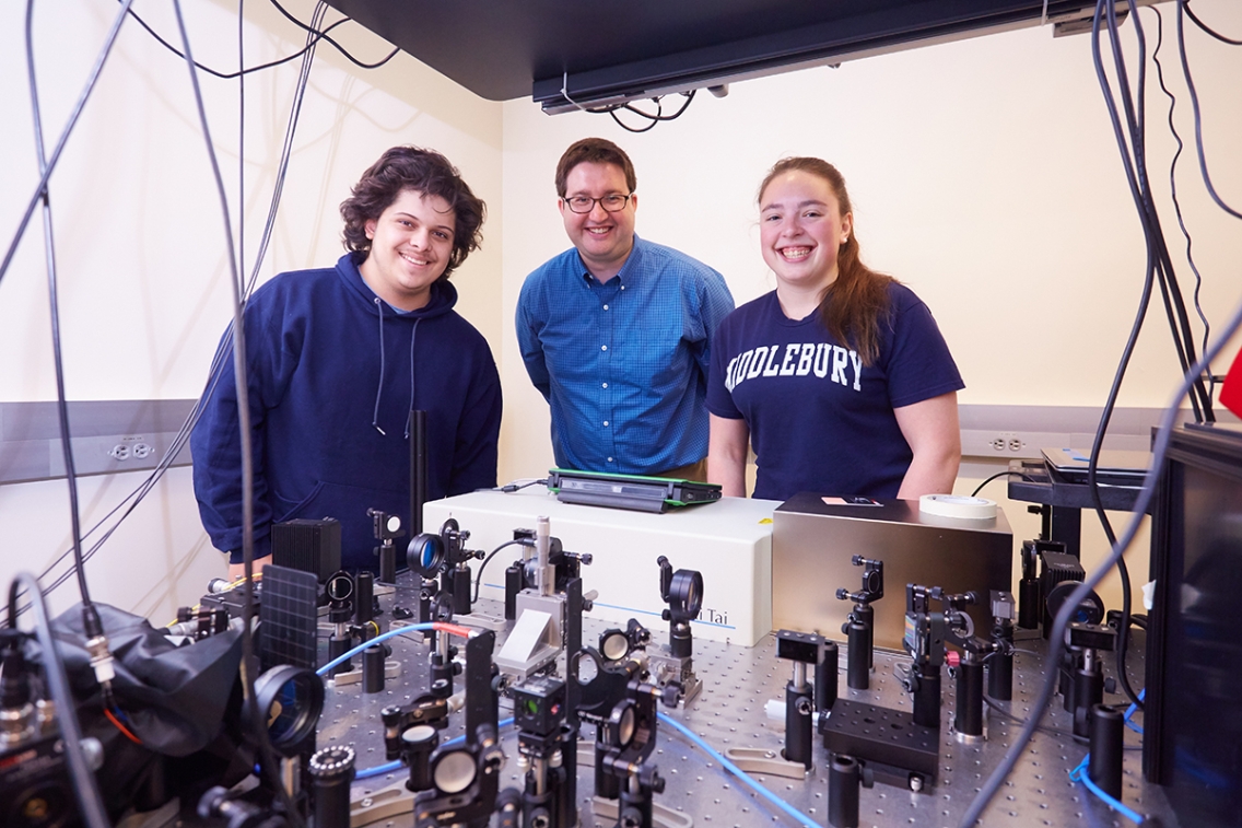 durst_lab_group.jpg