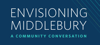 enivisioning_middlebury.png enivisioning_middlebury.png