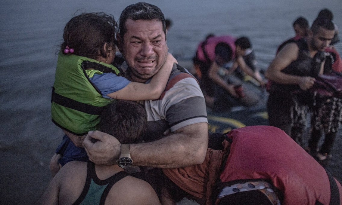 etter_refugee_photo.jpg etter_refugee_photo.jpg