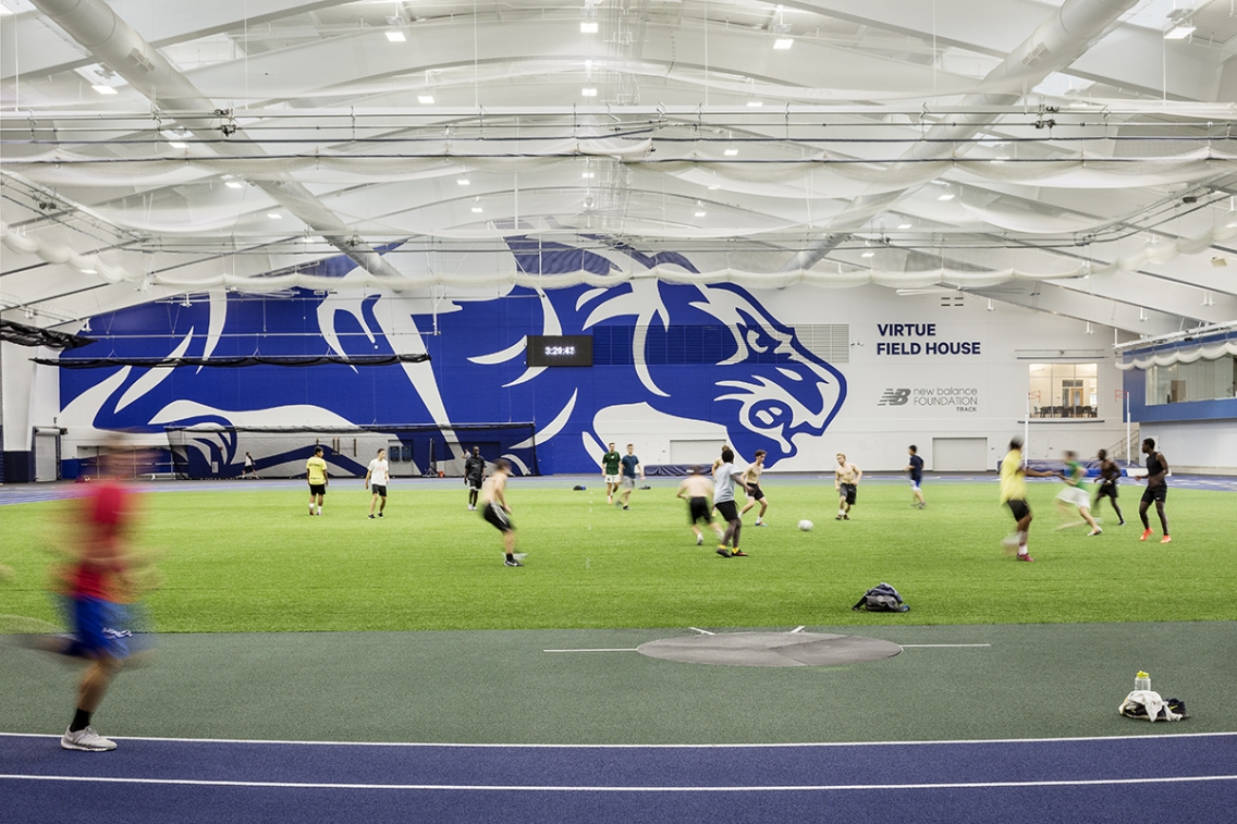 field_house_soccer_news.jpg field_house_soccer_news.jpg