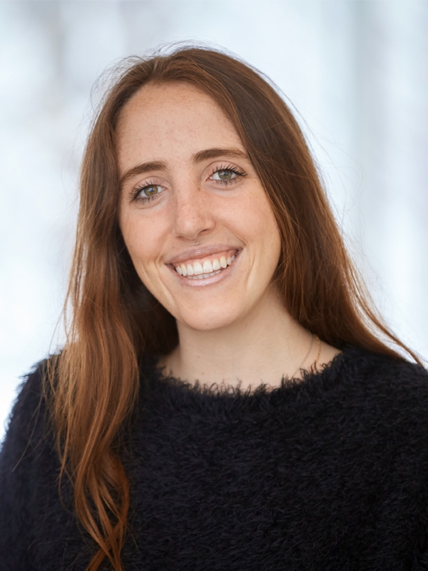 fiona_sullivan_watson_fellow_19.jpg