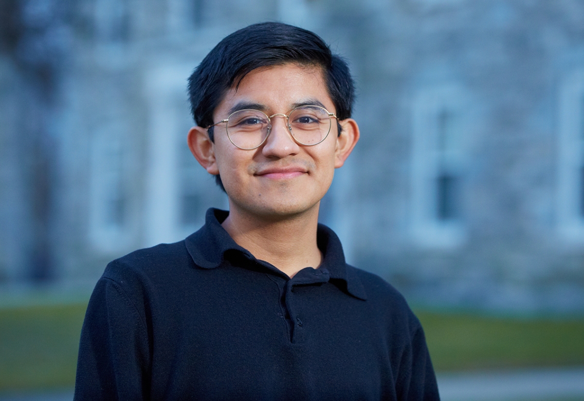 gilman17_hernandez.jpg