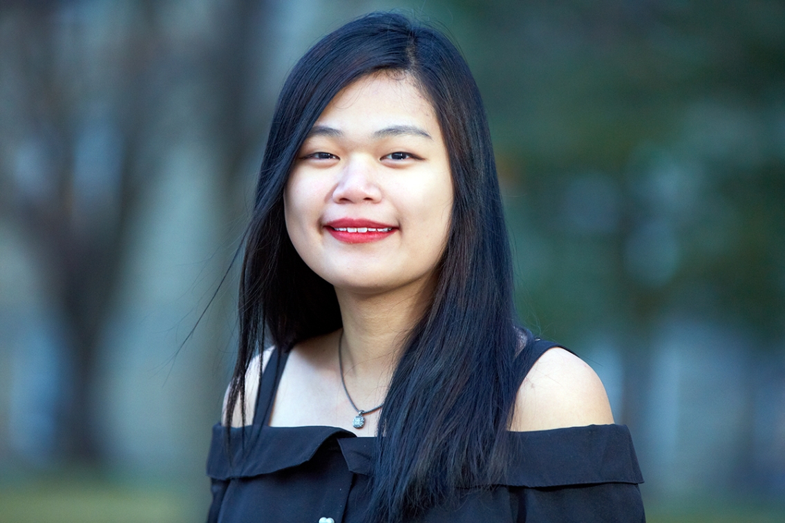 gilman17_julie_huynh.jpg