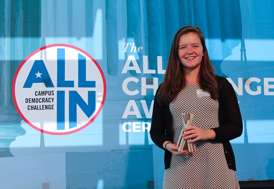 hazel_millard_all_in_award_17.jpg