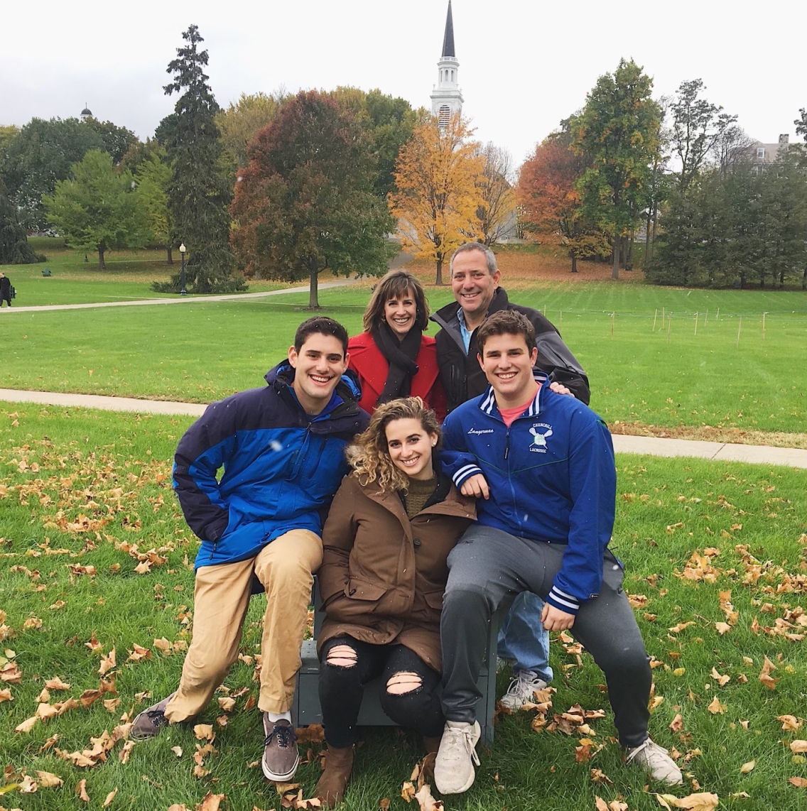 jack_langerman_family.jpg