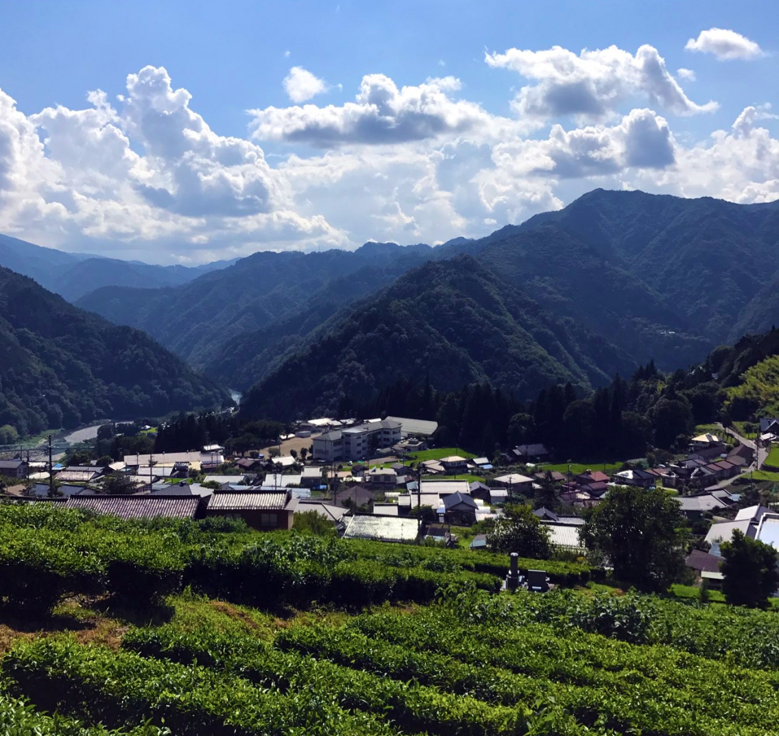 japan_svc_learning_sum17_mtns.jpg