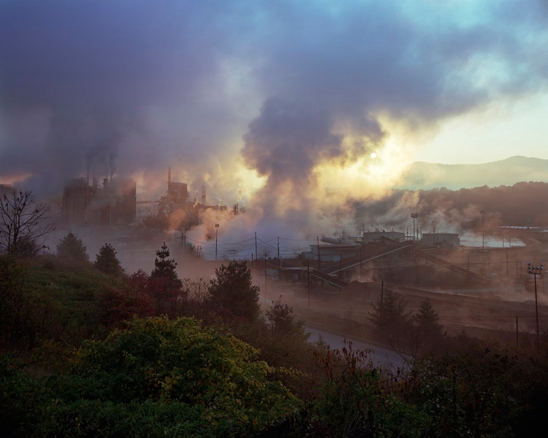 jeff-rich-blue-ridge-paper-mill_0.jpg