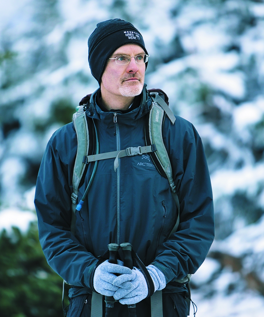 jeff_munroe_DanCampbell.jpg