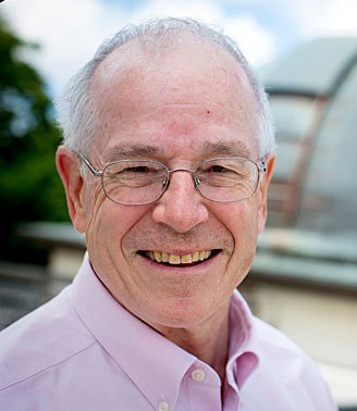 latham_david.jpg