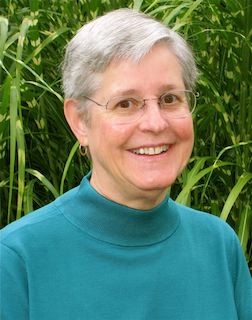 lynne_baker_photo.jpg
