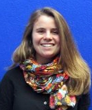 mara_moettus_fulbright16.jpg Mara Moettus ’16