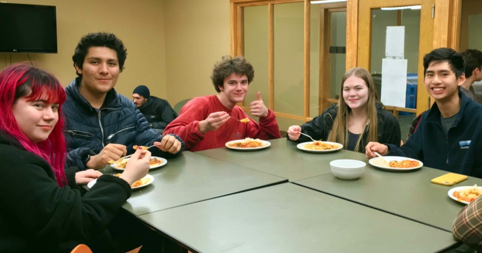 midd_feast_week_group.jpg