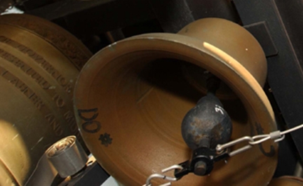 middleburycarillonbells2.jpg middleburycarillonbells2