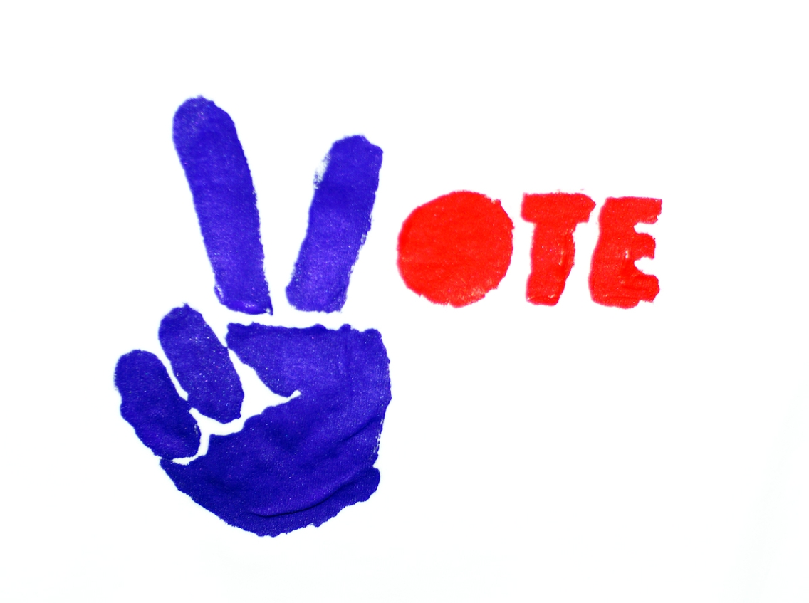 middvote_paint_logo.jpg