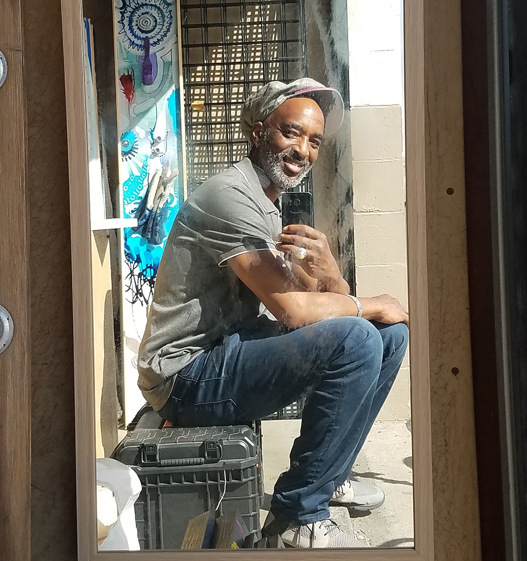 muralist_daniel_hopkins.jpg